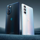 Imagen para el artículo titulado Motorola regresa a la gama alta: el Edge X30 incluye el último Snapdragon y cámara para selfies de 60 MP